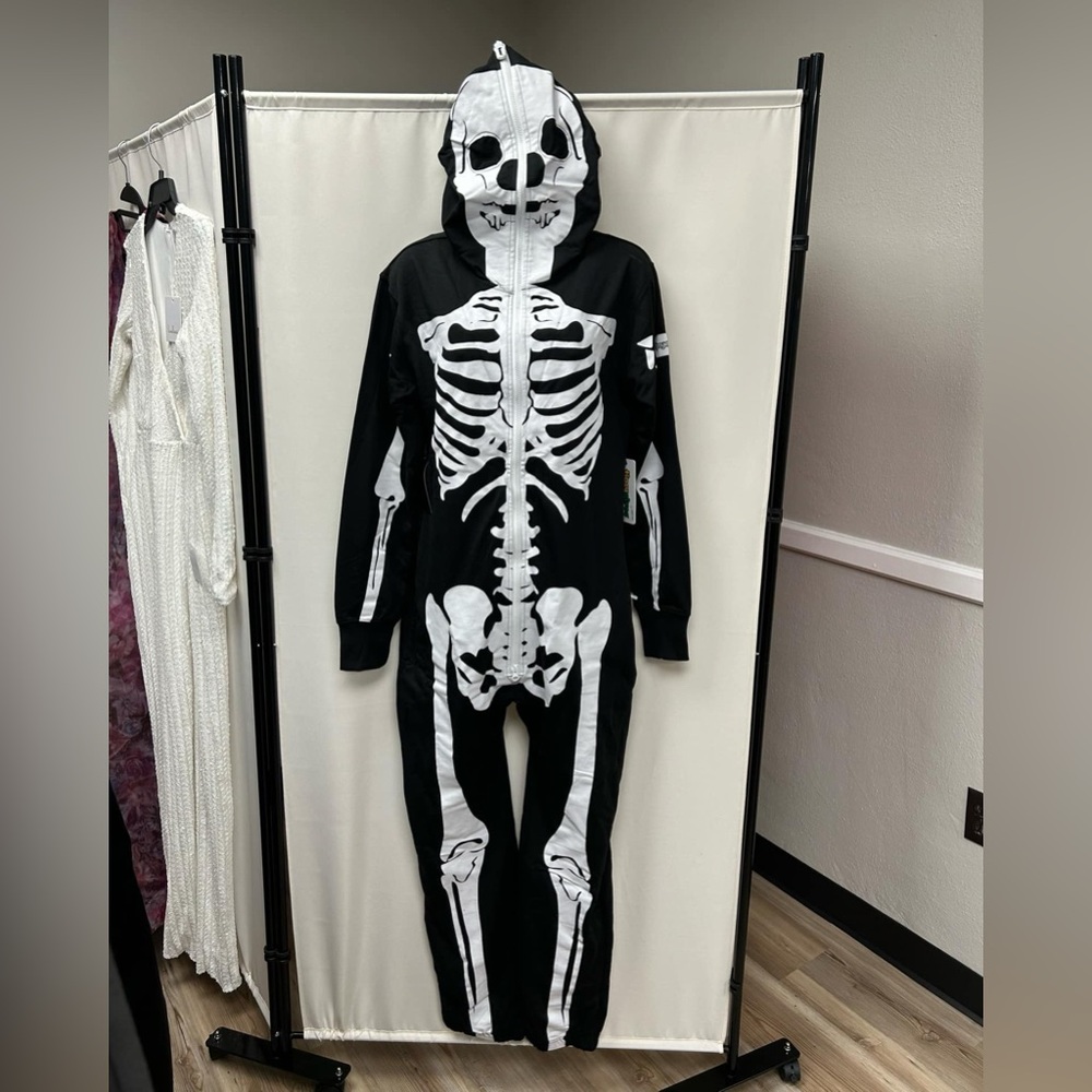 Tipsy Elves Halloween costumes NWT